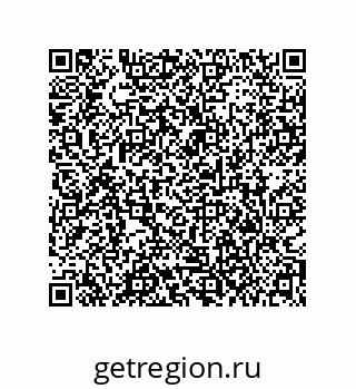 79373696120