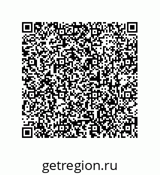 79373696122