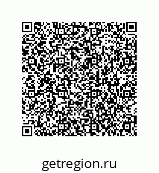 79373696123