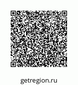 79373696127
