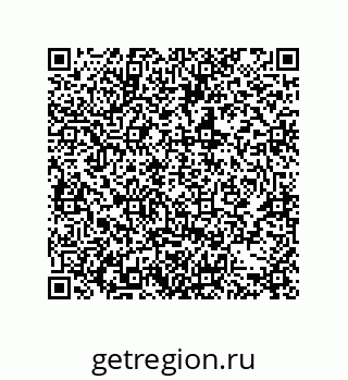 79373696131