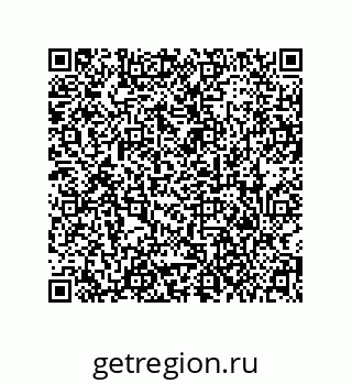 79373696133