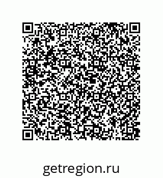 79373696136