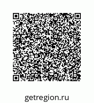 79373696137