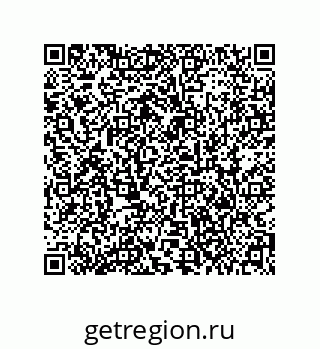 79373696146