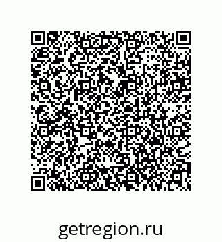 79373696148