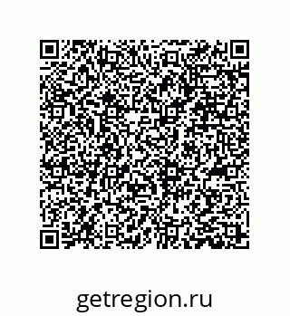 79373696151