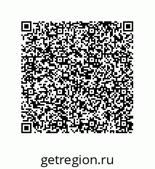 79373696153