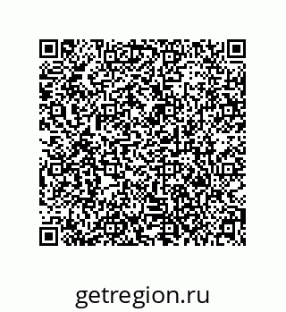 79373696155