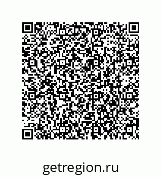 79373696157