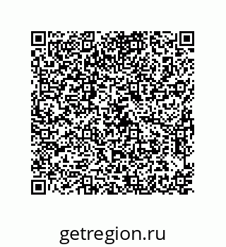 79373696160