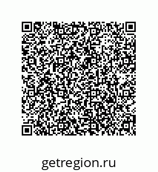 79373696161