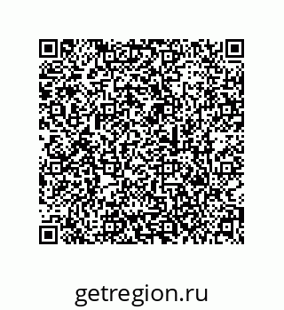 79373696162