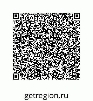 79373696163
