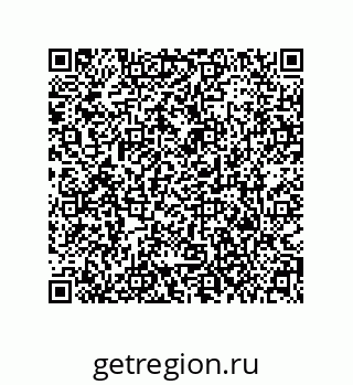 79373696164