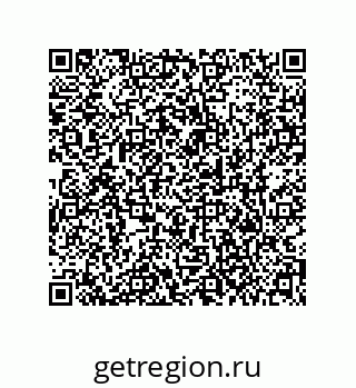 79373696166