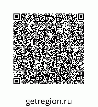 79373696168