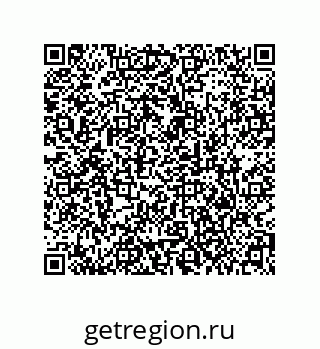79373696169