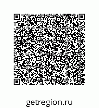 79373696170