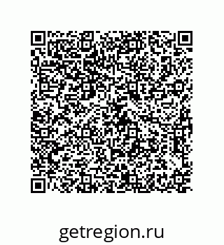 79373696173