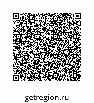 79373696175
