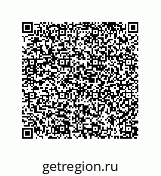 79373696176