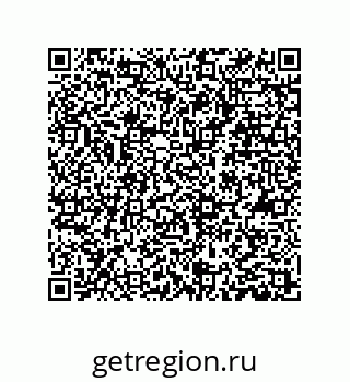 79373696178