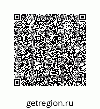 79373696180