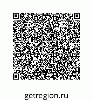 79373696182