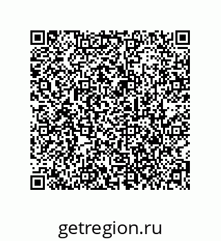 79373696183