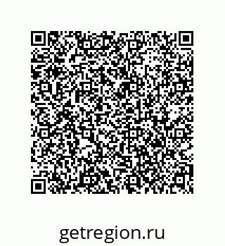 79373696184