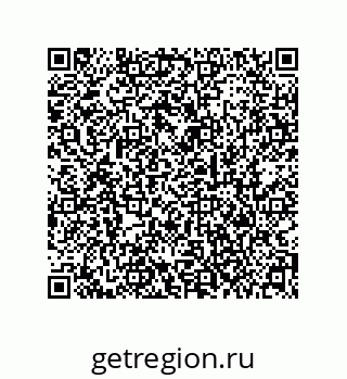 79373696186