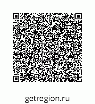 79373696187
