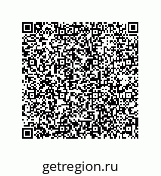 79373696188