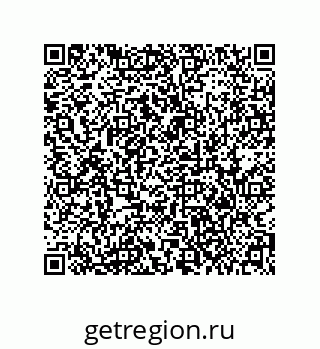 79373696192