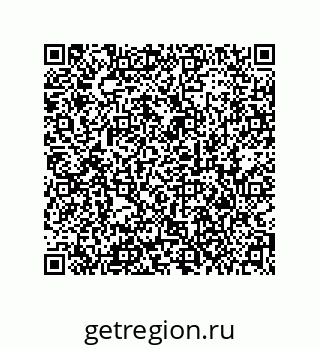 79373696196