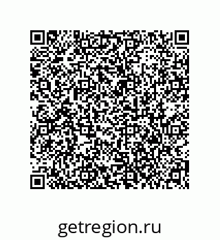 79373696197