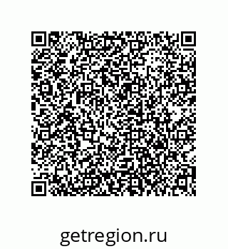 79373696201