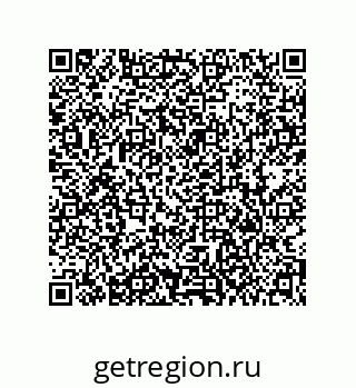 79373696202