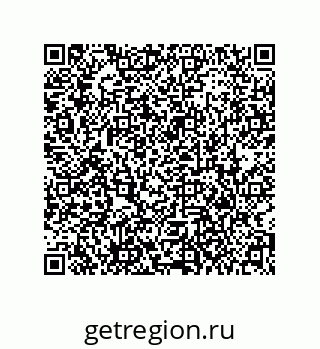 79373696203
