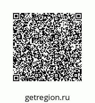 79373696204