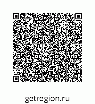 79373696206