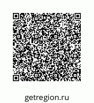 79373696207