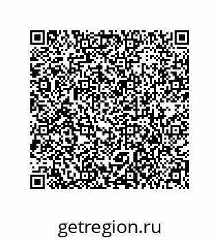 79373696208