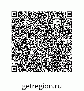 79373696209