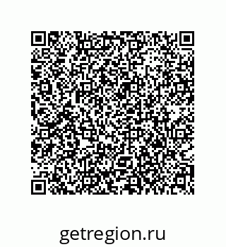 79373696210