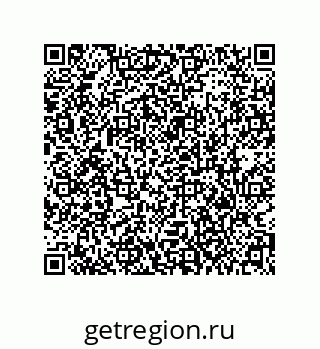 79373696212