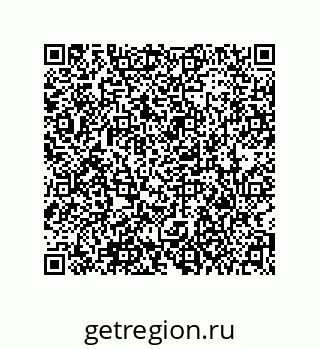 79373696213