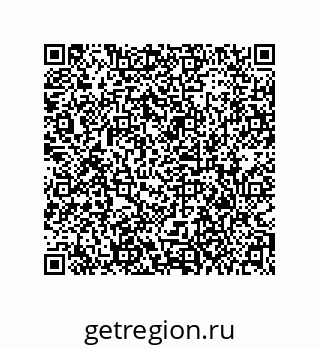 79373696214