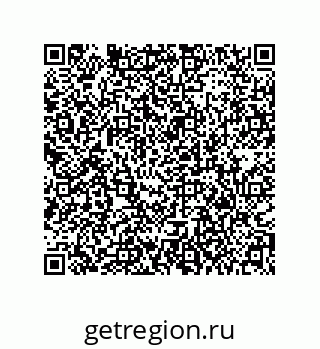 79373696218